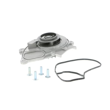 Vaico Water Pump, V10-50094 V10-50094